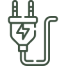 elektro