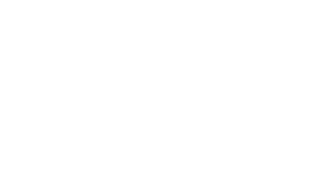 logo Håndverker Drammen footer